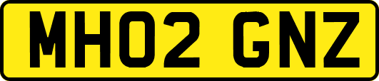 MH02GNZ