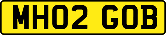 MH02GOB