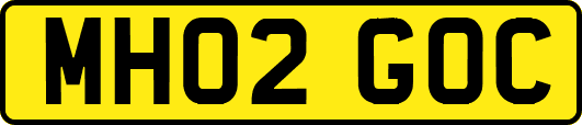 MH02GOC