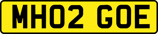 MH02GOE