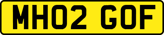 MH02GOF