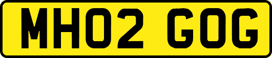 MH02GOG