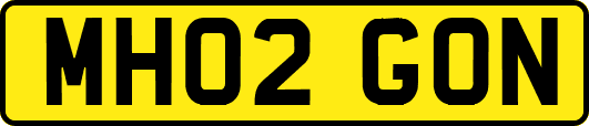 MH02GON