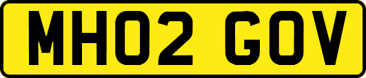 MH02GOV