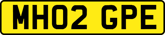 MH02GPE