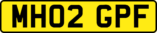 MH02GPF
