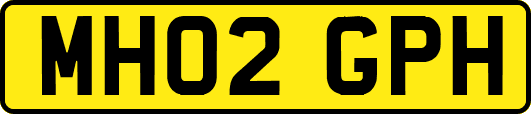 MH02GPH