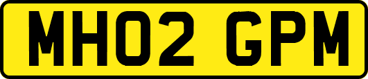 MH02GPM