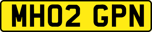 MH02GPN