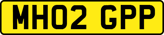 MH02GPP