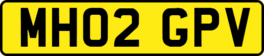 MH02GPV