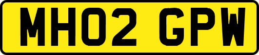 MH02GPW