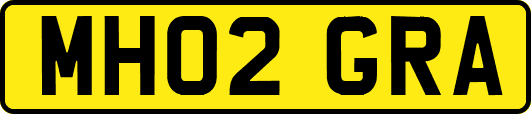 MH02GRA