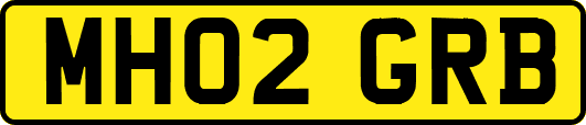 MH02GRB