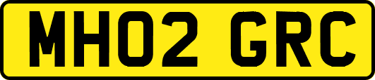 MH02GRC