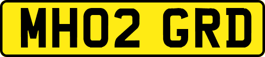 MH02GRD