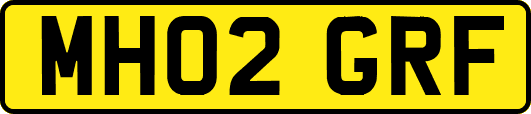 MH02GRF