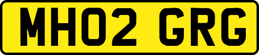 MH02GRG