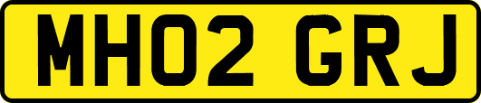 MH02GRJ