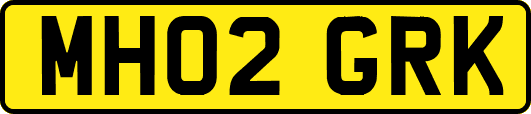 MH02GRK