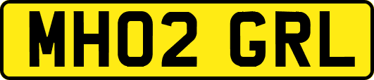 MH02GRL