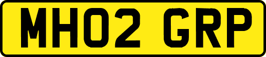 MH02GRP