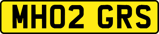 MH02GRS
