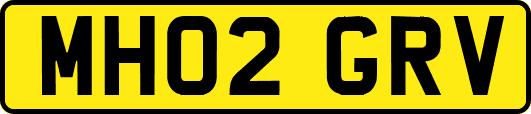MH02GRV