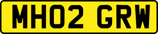 MH02GRW