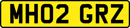 MH02GRZ