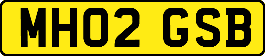 MH02GSB