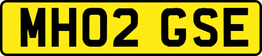 MH02GSE