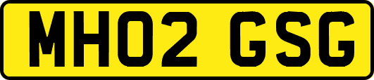 MH02GSG