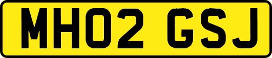 MH02GSJ