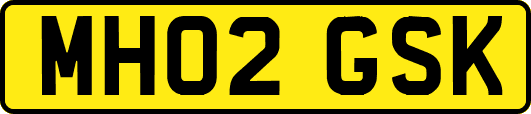 MH02GSK