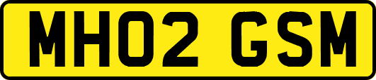 MH02GSM