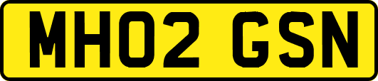 MH02GSN