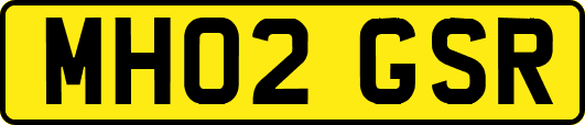 MH02GSR