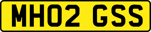 MH02GSS