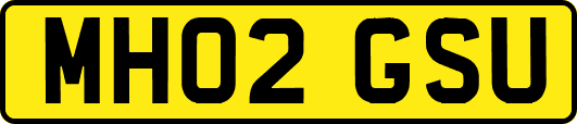MH02GSU