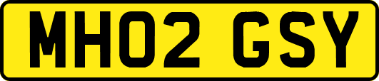 MH02GSY