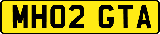 MH02GTA