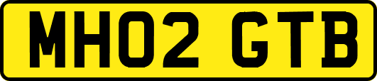 MH02GTB