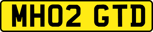 MH02GTD