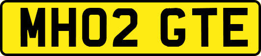 MH02GTE