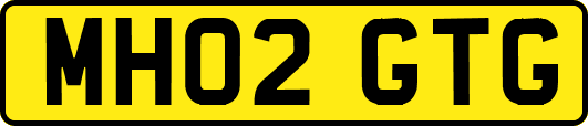 MH02GTG