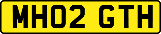MH02GTH