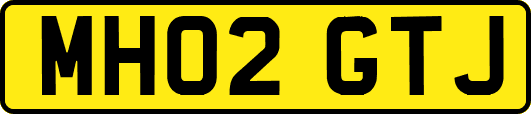MH02GTJ