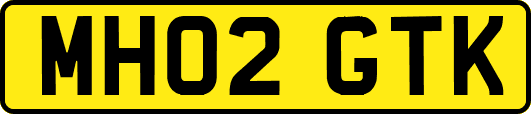 MH02GTK