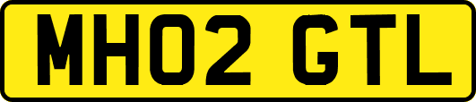 MH02GTL